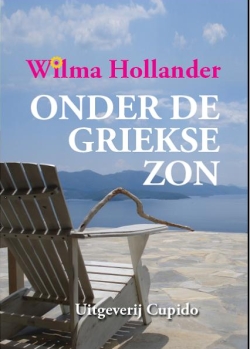 images/hollander zomerdroom.jpg